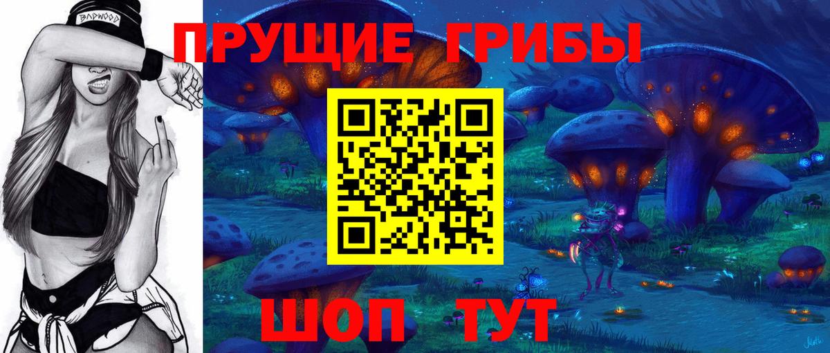 Галлюциногенные грибы Psilocybe  Галлюциногенные грибы прущие грибы  Вход с VPN  где купить наркотик  Ялта 